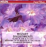 �f�B�x���e�B�����g��15�ԕσ�����