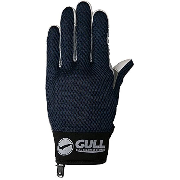 Amazon.co.jp: KUSHITANI クシタニ K5351 レイヴンメッシュ