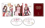 「 聖女の魔力は万能です 」第2巻 [Blu-ray]