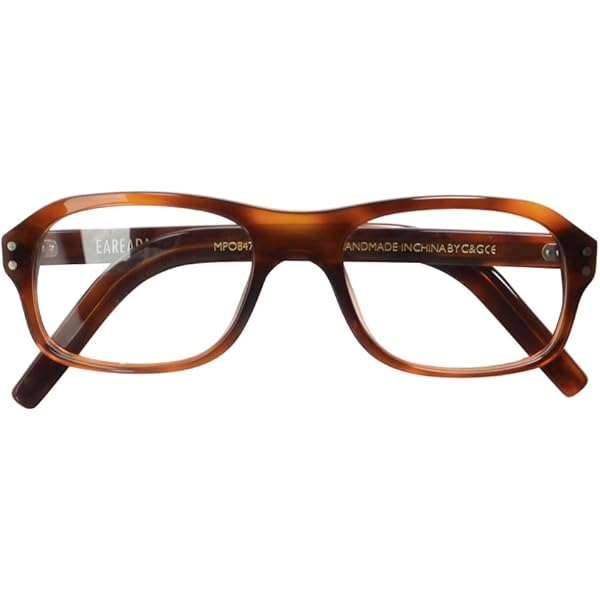 キングスマン メガネ　レプリカ 楽天市場】Kingsman Glasses キングスマン 黒縁メガネ コリン