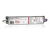 GE Lighting 74474 GE260IS-MV-N 120/277-Volt Multi-Volt ProLine Electronic Fluorescent T12 Instant St