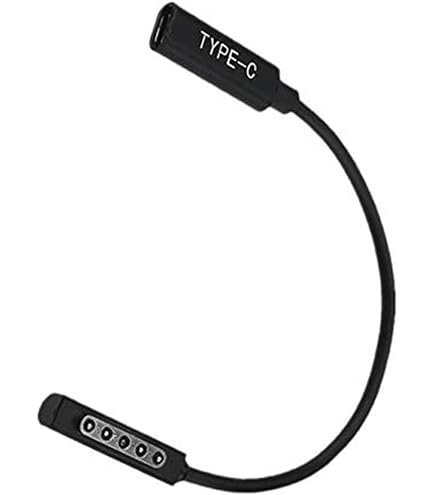 Amazon.co.jp: Sony Xperia Tablet Z 専用クレードル（卓上ホルダ