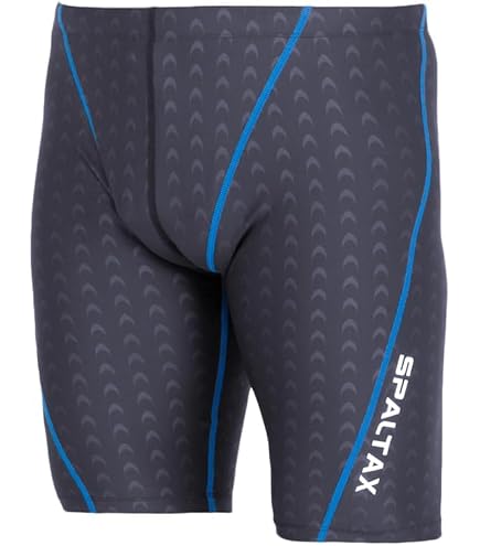 Amazon.co.jp: MIZUNO(ミズノ) 水泳 Basic 水着 競泳 フィットネス