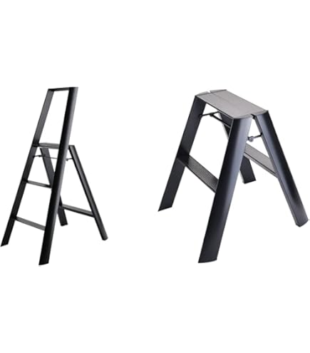 Amazon | 長谷川工業(Hasegawa)METAPHYS lucano ルカーノ 3-step