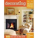 Decorating The Smart Approach to Design おもちゃ (並行輸入)