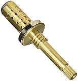 真鍮クラフトサービスパーツsl1476 Symmonsタブ&シャワーsingle-lever Temptrolカートリッジ – 数量5