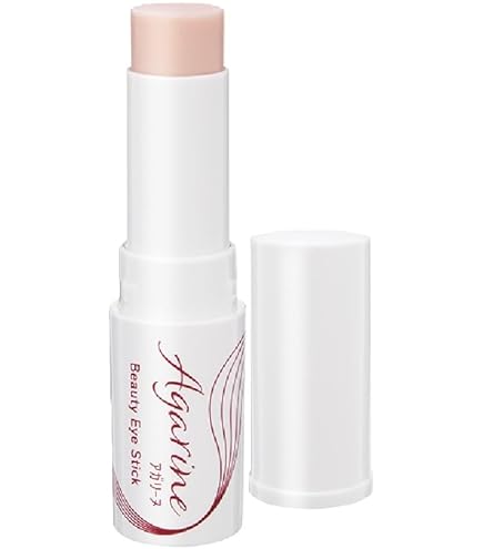 Amazon.co.jp: リフトマキシマイザー 23.5g 美容スティック ヒト型