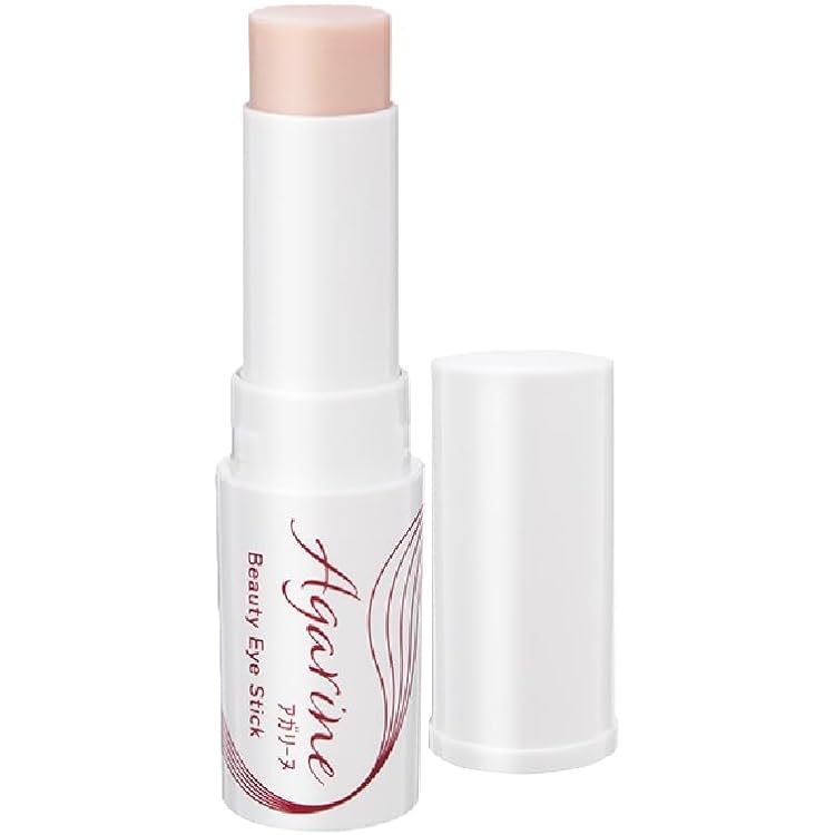 Amazon.co.jp: リフトマキシマイザー 23.5g 美容スティック ヒト型