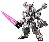 【239.クロスボーン・ガンダムX-0】 ガンダム コンバージ FW GUNDAM CONVERGE #20