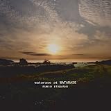 PLAYS�`�킽�点�E�A�b�g�E�n�ǐ�