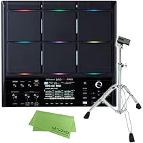 PDS-20 Roland スタンド Roland PDS-20 Pad Stand - 2112 PERCUSSION