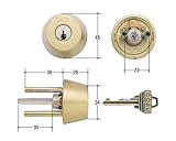 ミズタニ GOAL取替用シリンダー GCY-98