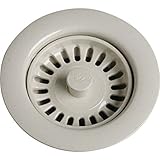 Elkay LKS35BQ - Drain Fitting [並行輸入品]