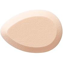 Amazon | 資生堂 (SHISEIDO) スポンジパフ(水専用)112 | Shiseido