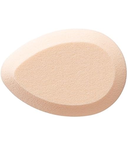 Amazon | ナリス メーキャップスポンジ プロフェッショナルN | ナリス