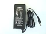 ユニファイブACアダプター UIA324-12 (PL03B) ACコード付き