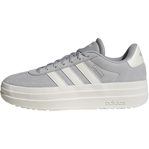 新品同様の美品！！アディダススニーカーグラダス☆★ ADIDAS】 アディダス GRADAS グラダス KJ0859 ABC-MART限定 DARK