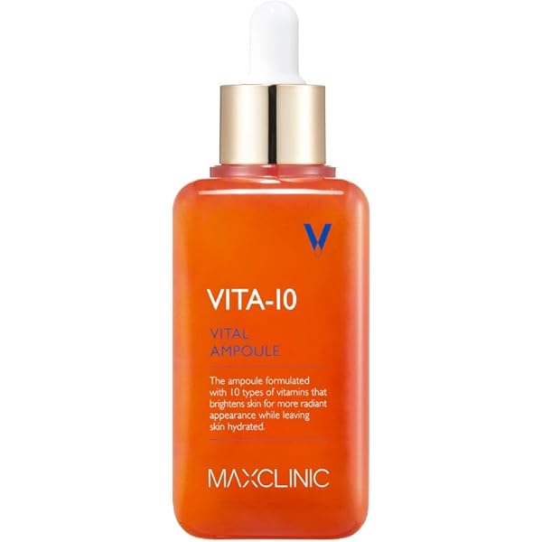 KOUREN 美容オイル２本 予防美容通販専門店Health＆Beauty GOENS