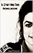 Il Etait Une Fois : Michael Jackson (French Edition)