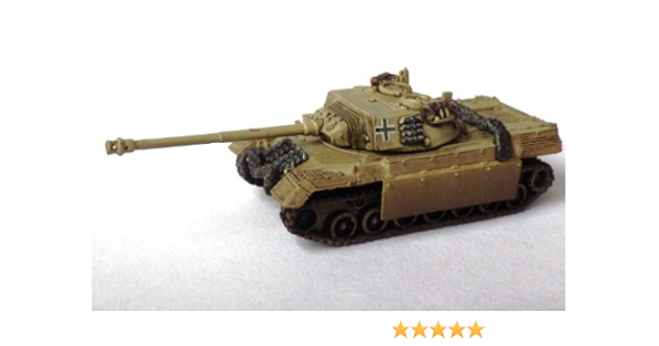 Amazon 1 144 ワールドタンクミュージアム Series 09 戦後の戦車シリーズ シークレットアイテム レオパルト 1a2映画 遠すぎた橋 仕様 711号車 プラモデル 通販