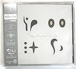 【外付け特典あり】神様、僕は気づいてしまった 【 初回限定盤 】 (未公開音源CD「CQCQ」Acoustic Ver. ＋ 神僕オリジナルステッカー付き） ( CD＋DVD )