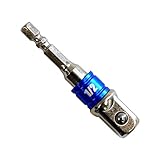 GREAT TOOL ソケットアダプター 12.7mm SA－127