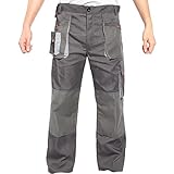 メンズカーゴパンツ 作業ボトムス 登山ウェア プロ仕様ワークパンツ 多機能・多ポケット・通気 通勤通学/ワーク/登山/カーゴ作業対応 （S～XL）