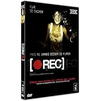 REC/レック('07スペイン) 51t9lqNhEeL._UF894,1000_QL80_.jpg