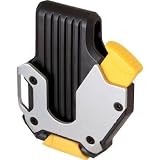 ムラテックKDS:KDS セフティメタルホルダー SH-01 型式:SH-01