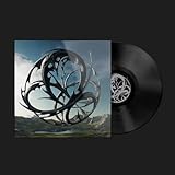 エスパ aespa Armageddon [LP ver.] [韓国盤]