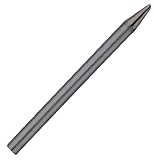 白光(HAKKO) ハッコーユー用 交換こて先(耐蝕) 730-T-EB