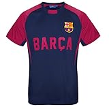 F.C. Barcelona APPAREL ボーイズ