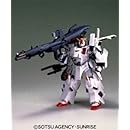 フルアーマーZZ