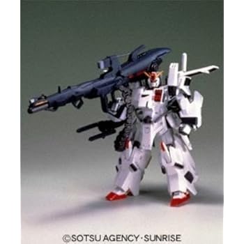 フルアーマーZZ