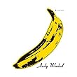 Velvet Underground & Nico-45th Anniversary