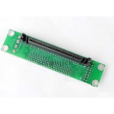 Amazon.co.jp 売れ筋ランキング: SCSIアダプタ の中で最も人気のある