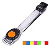 Unique Spirit 夜間 光る 反射 夜 ランニング ウォーキング ジョギング ライト ランニンググッツ ランニングウェア led リストバンド バンドライト セーフティバンド セーフティライト フラッシュ ライト 夜 腕 ナイトラン アームバンド ウォーキング ラン ニング 点滅 裾止め タスキ 自転車 裾止めバンド セーフティライト【日本語取扱説明書付】 Unique Spirit 夜間 光る 反射 夜 ランニング ウォーキング ジョギング ライト ランニンググッツ ランニングウェア led リストバンド バンドライト セーフティバンド セーフティライト フラッシュ ライト 夜 腕 ナイトラン アームバンド ウォーキング ラン ニング 点滅 裾止め タスキ 自転車 裾止めバンド セーフティライト【日本語取扱説明書付】