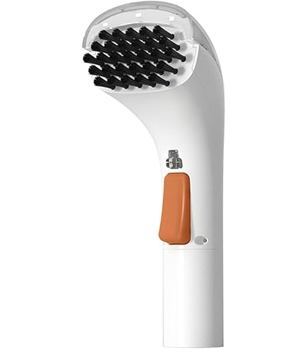 Amazon | Uwant(ユワント）ウォッシャークリーナーB100-J