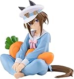 ウマ娘_プリティーダービー Season 3 Relax time シュヴァルグラン Another ver. フィギュア