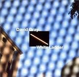 �z���C�g�E���_�[