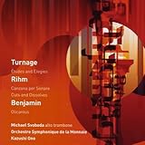 ���[��,�^�[�l�W,�x���W���~��:��i�W