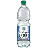 Ensinger(エンジンガー) スポルト 無発泡1Lx12本
