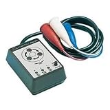 共立電気計器:検相器 ＜MODEL 8031＞ 型式:MODEL 8031