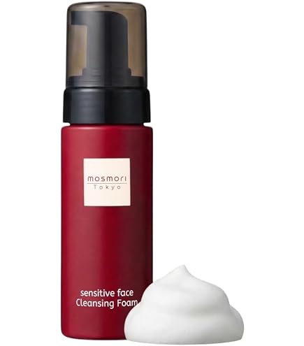 Amazon | UVホワイト ホワイトマッシュソープ 140mL 【医薬部外品