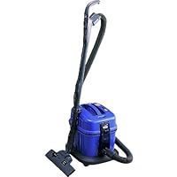 Preparing a curriculum vitae picture