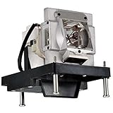 NP22LP NEC プロジェクター用交換ランプ Philips UHP400/320W 純正オリジナルバルブ採用 NP22LP OBH NP22LP-OBH