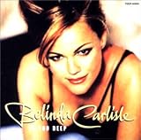 �C���E�g�D�[�E�f�B�[�v