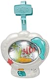 Small World Toys All About Baby Infant -Sweet Dreams Musical Soother B/O
