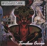 �^�C�����X�E�N���C��