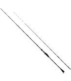 Amazon | ダイワ(DAIWA) 船竿 テンヤタチウオ X 180・R 釣り竿